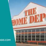 facturacion home depot